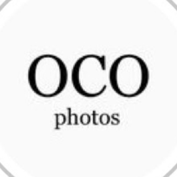 ocosphotos